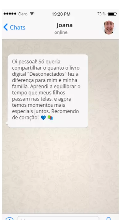 dep-2-1-1.webp