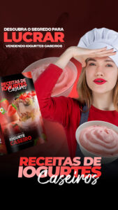 IOGURTE-STORIES-03