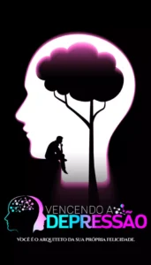 VENCENDO A DEPRESSÃO