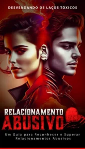 RALACIONAMENTO ABUSIVO