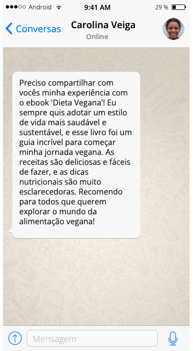 D1-Dieta-Vegana.png