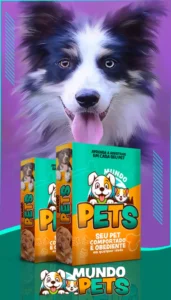 mundo-pet-585x1024-1
